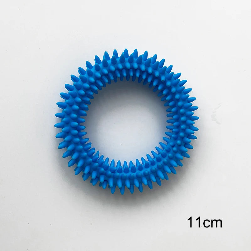 Training Ring Puller